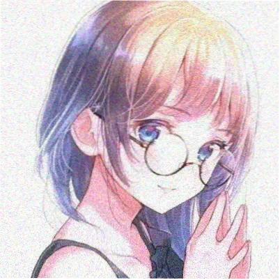 日韩成人AV网站LOGO