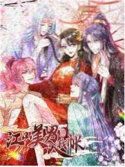 日韩成人AV网站 高清资源 夜色撩人